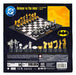 Batman vs. Joker Schachspiel (DC Comics)