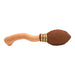 Harry Potter Scopa di Peluche Nimbus 2000