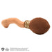 Harry Potter Scopa di Peluche Nimbus 2000