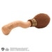 Harry Potter Scopa di Peluche Nimbus 2000
