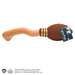 Harry Potter Scopa di Peluche Nimbus 2000