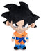 Dragon Ball Peluche Son Goku