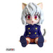 Hunter x Hunter Hucha Neferpitou