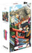 Boruto Puzzle mit 1000 Teilen