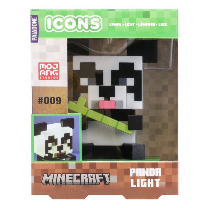 PP13276MCF