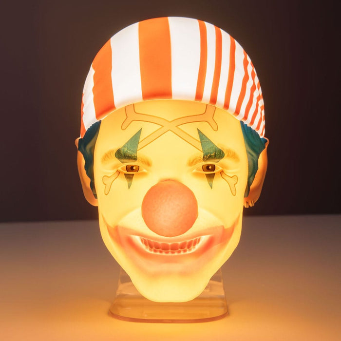 One Piece 3D Light Buggy (Netflix Series)