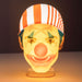 One Piece 3D Light Buggy (Netflix Series)