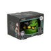 Mug 3D Oogie Boogie L'Étrange Noël de Monsieur Jack