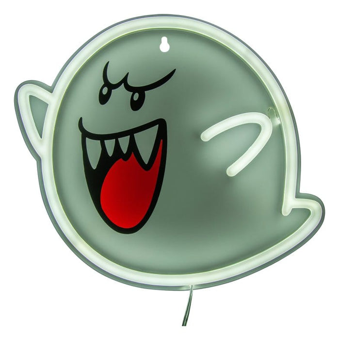 PP14714NNVN