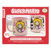 Tazza termica Super Mario Principessa Peach
