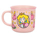 Tazza termica Super Mario Principessa Peach