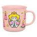 Tazza termica Super Mario Principessa Peach