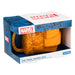 Fantastic Four Tasse The Thing