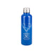 DC Comics Superman stainless steel water bottle