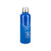 DC Comics Superman stainless steel water bottle