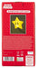 Lampada a pinza Super Mario Super Stella