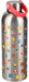 Super Mario Metal Water Bottle