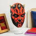 Star Wars Leuchte Darth Maul Maske