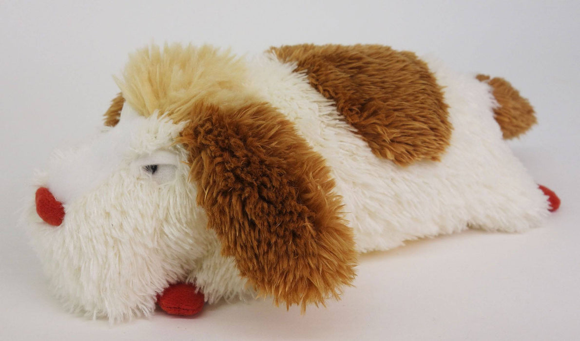 Peluche Heen de El castillo ambulante