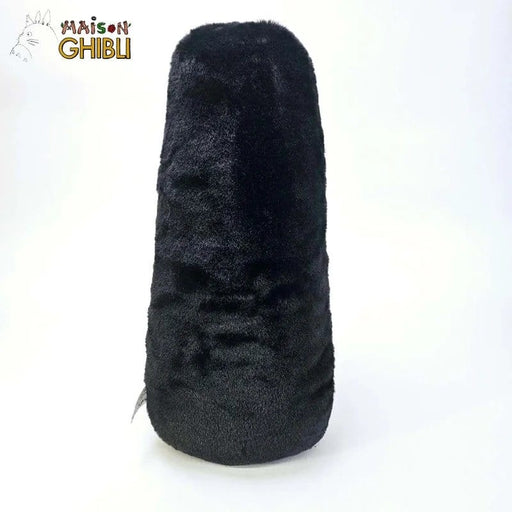 Spirited Away No-Face Cushion