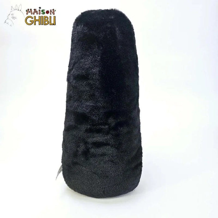 Spirited Away No-Face Cushion