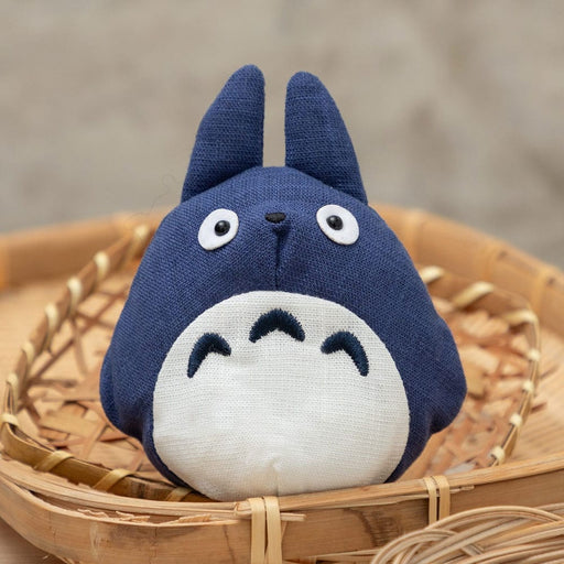 My Neighbor Totoro Beanbag Plush Chu-Totoro