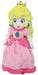 Peluche Super Mario Principessa Peach