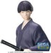 Kaiju No. 8 Statue Soshiro Hoshina (Yukata Version)