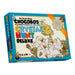 Final Fantasy Kartenspiel Chocobo's Crystal Hunt Deluxe