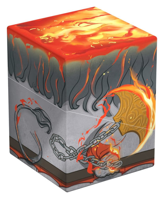 SQR100248