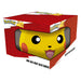 Mug 3D Pikachu Pokémon