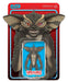 SUP7-RE-GREM-11775
