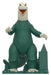 SUP7-RE-TOHO-09950