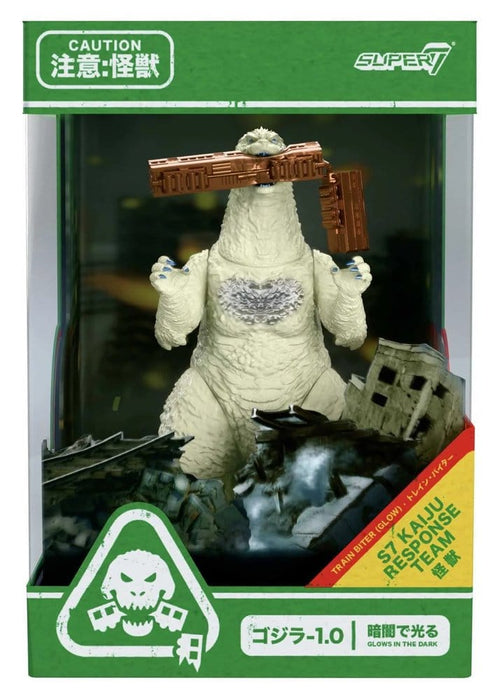 SUP7-RE-TOHO-11139