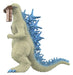 SUP7-RE-TOHO-11139