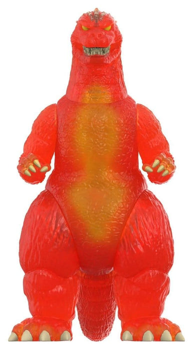 SUP7-RE-TOHO-11361
