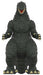 SUP7-RE-TOHO-11495