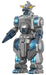SUP7-RE-TOHO-11496
