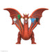 Action figure Dungeons & Dragons Ultimates Tiamat
