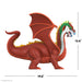Action figure Dungeons & Dragons Ultimates Tiamat