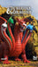 Action figure Dungeons & Dragons Ultimates Tiamat