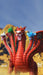 Action figure Dungeons & Dragons Ultimates Tiamat