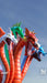 Action figure Dungeons & Dragons Ultimates Tiamat