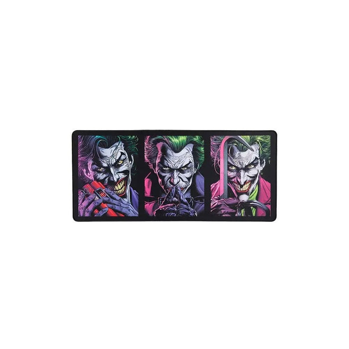 Joker XXL bureaumat