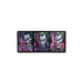 Joker XXL bureaumat