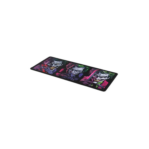 Joker XXL Desk Mat