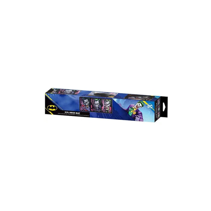 Joker XXL bureaumat