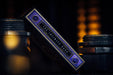 Avengers Infinity Saga playing cards