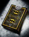 Batman Spielkarten zum 85. Jubiläum