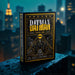Batman Spielkarten zum 85. Jubiläum